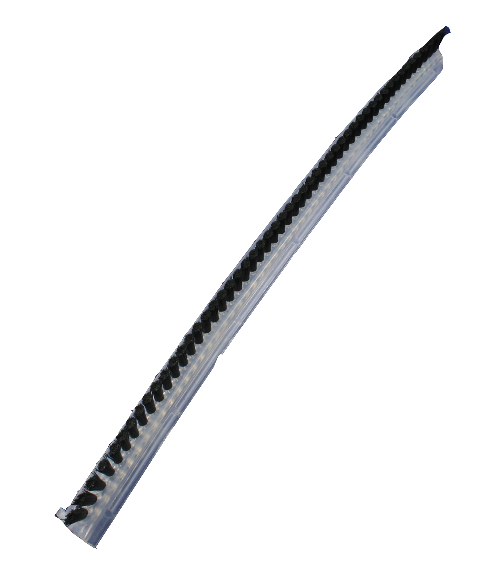 Brush Strip, 14 inch brush, strip, replacement, 14 inch, versamatic 14, sensor, s2 14, repair, parts, commercial, 