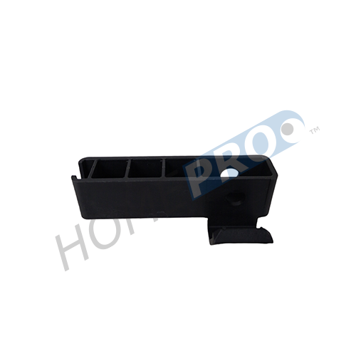 Adjusting Element Brush-Head 