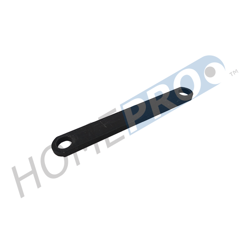 Windsor Admiral, Arm, Vac Shoe Parallel 