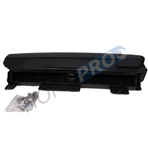 Windsor Chariot, Asm, Debris Tray, 20 - 86356810