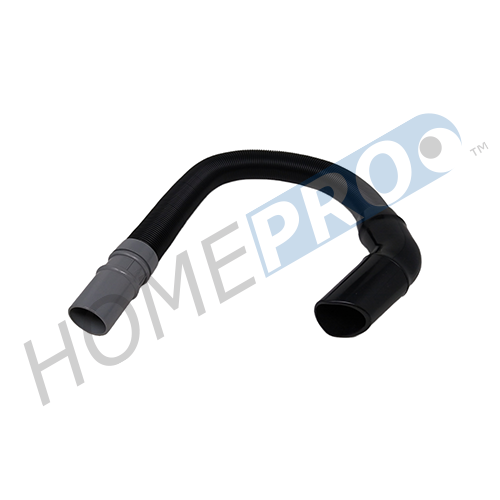 Windsor NuWave, Assy, Nuwave Hose Tool 