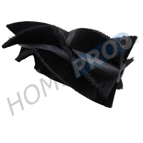 BROOM MAIN 200X500 