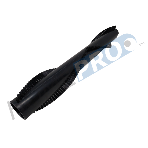 BRUSH 18/455 