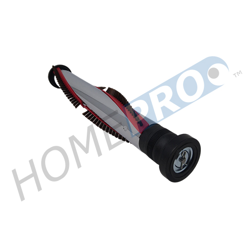 BRUSH ASSY. CK14/2 PRO 