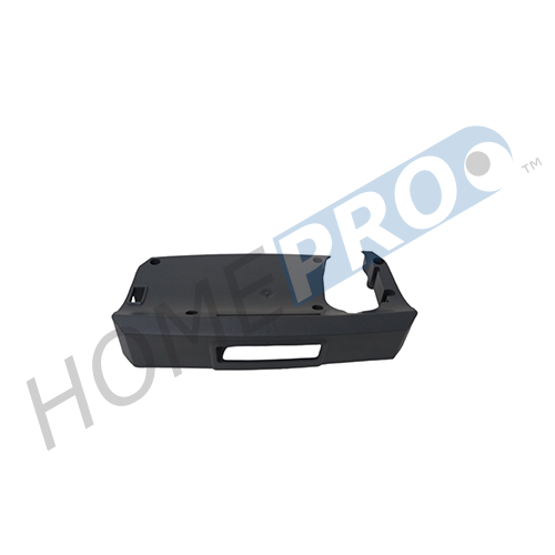 Windsor Sensor XP, S, Bag Housing Bumper 
