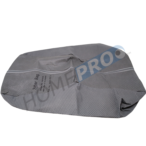 Windsor NuWave, Cloth Vacuum Bag - 86227870