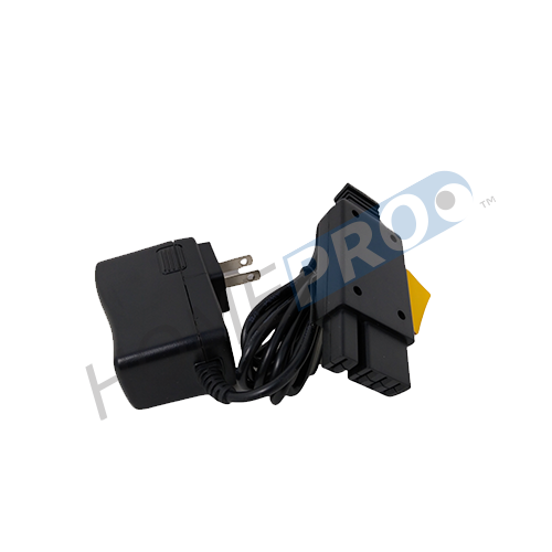 Windsor Radius, Bc 1/0,5 120V Karcher, Windsor, replacement part, Bc 1/0,5, vacuum parts, OEM parts, cleaning equipment, Windsor Vacuums