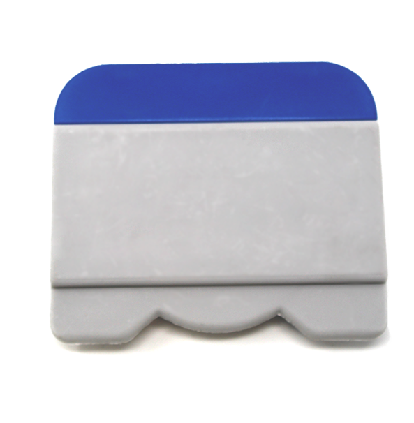 Windsor Sensor XP, SR, S, Bearing Block, Right Hand, Sensor 12 Blue/Gray - 86138170