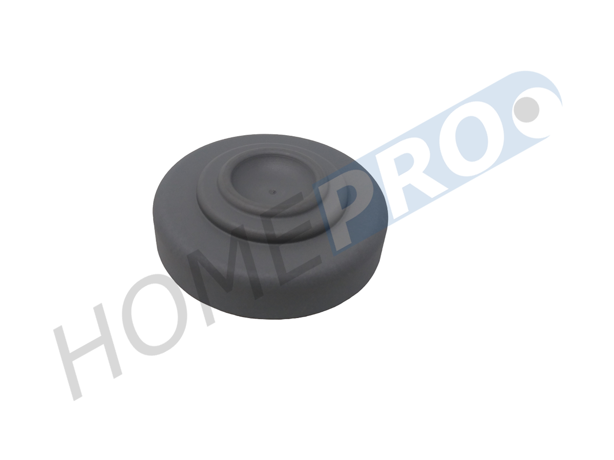 Bearing Cap 