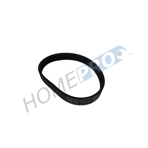 Belt, Flex-V, Pj-6, 293 