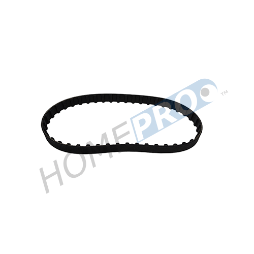 Windsor Commodore, Belt, Timing .375P 16.5Pl .5W 