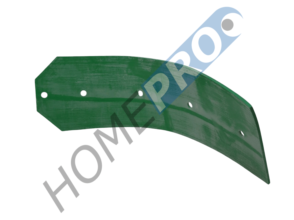 Blade, 13In Right Karcher, Windsor, replacement blade, Saber Cutter, automatic scrubber, cleaning equipment, OEM parts, 13 inch blade