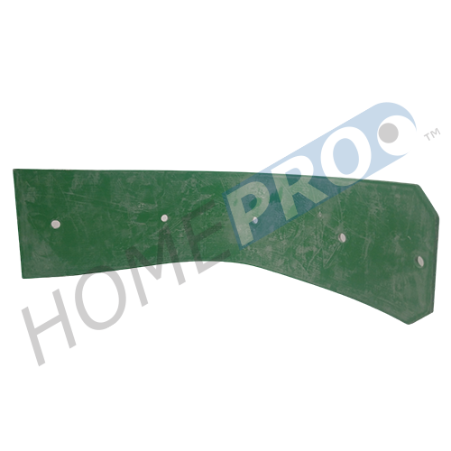 Blade Aq Right 16 Inch Karcher, Windsor, Blade Aq Right, replacement part, vacuum accessory, 16 inch blade, OEM part, cleaning equipment, Karcher parts