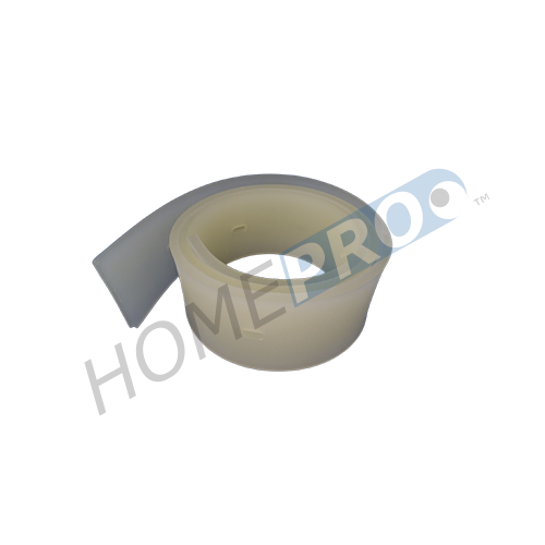 Windsor Chariot, Squeegee Blade, Rear, 40.6 Urethane 