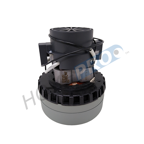 Blower Motor 120V 5.7 2St Lnp 