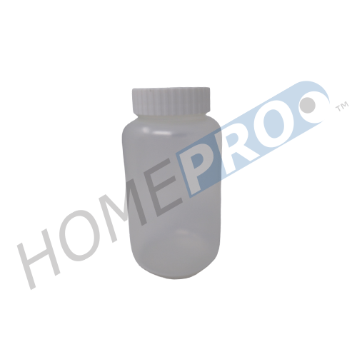 Bottle 500Ml 