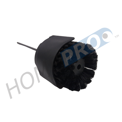 Brush, Side Vortex 13 Tornado Multiwash 