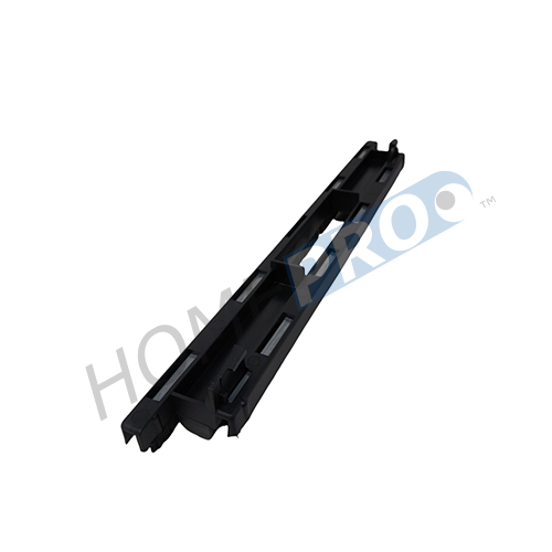 Brush Strip 300mm Karcher, Windsor, Brush Strip, replacement part, SGV 6/5, SGV 8/5, cleaning accessories, OEM parts, vacuum accessories, Karcher parts