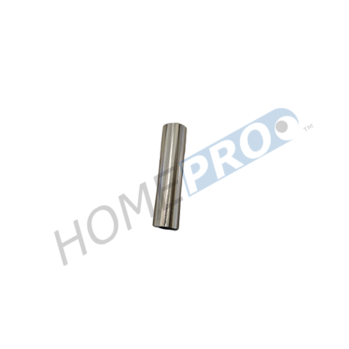 Bushing, Handle 