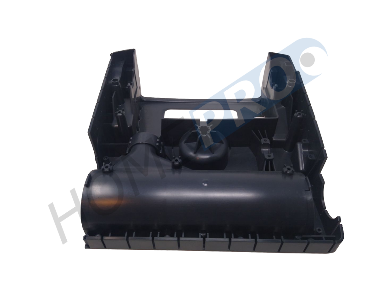 CHASSIS 12 INCH 