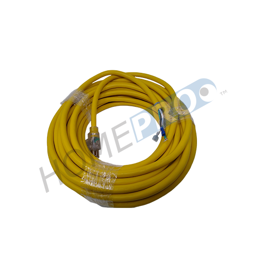 CORD POWER 
