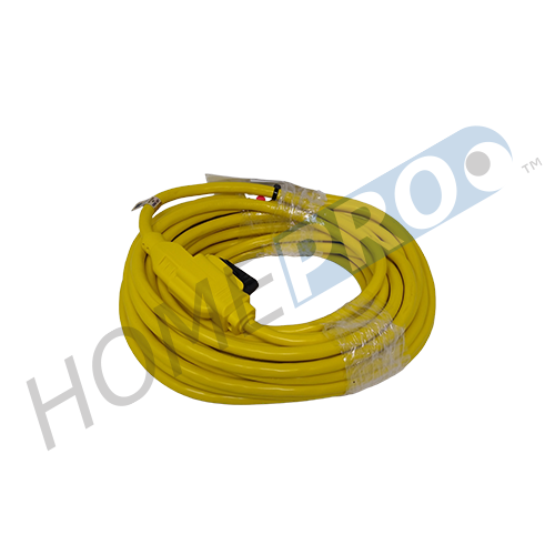 CORD SET 50FT 14/3 SJT 