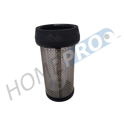 Windsor Chariot, Cage Float -2Balls 