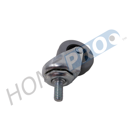 Windsor Chariot, Caster, Swivel, 2" Wheel 