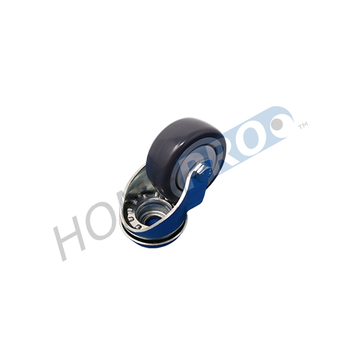 Castor For Thread Deflector 