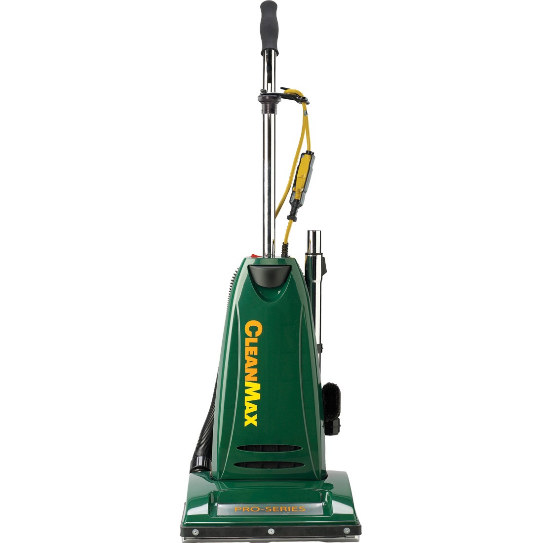 CleanMax Pro Series 3T Vac clean, max, cleanmax, pro, series, commercial, vacuum, HEPA, 3t, vac, upright, 