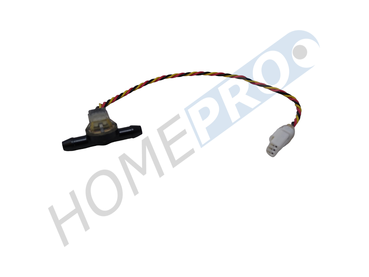 Clean Water Volume Sensor clean, water, volume, sensor, Artist, 1, Adventurier, 