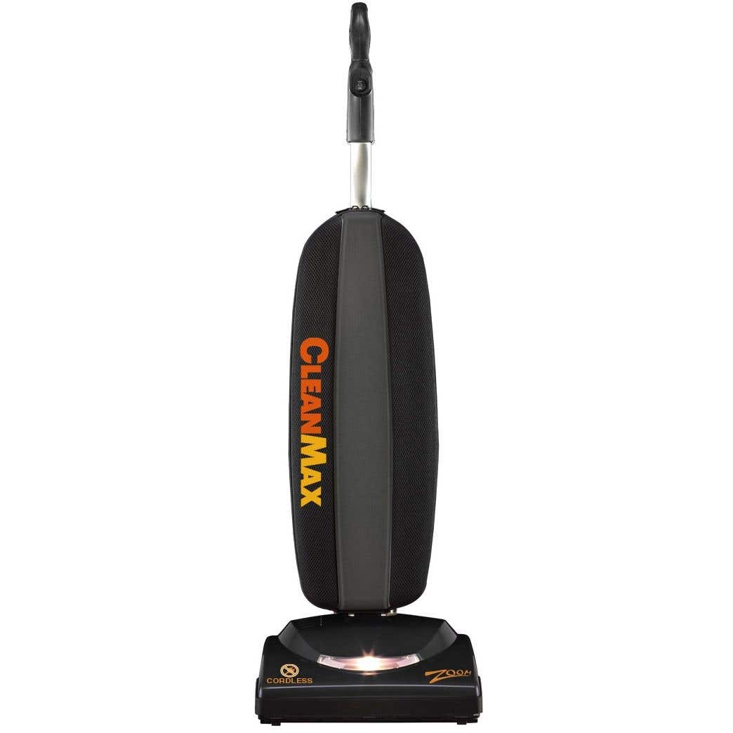 CleanMax Zoom 800 Ultra Light Weight Cordless Vacuum CleanMax, Zoom, 800, Ultra, Light, Weight, Cordless, Vacuum, clean, max, 