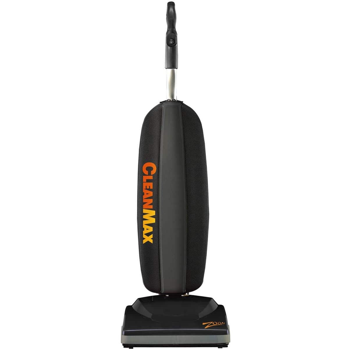 CleanMax Zoom Ultra Light Weight Vacuum With Metal Brushroll CleanMax, Zoom, Ultra, Light, Weight, Cordless, Vacuum, clean, max, metal, brushroll, brush, roll, 