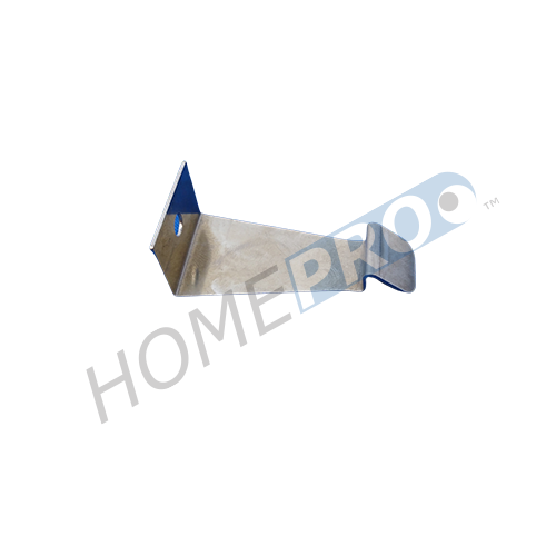 Windsor Chariot, Clip, Debris Tray Spring 