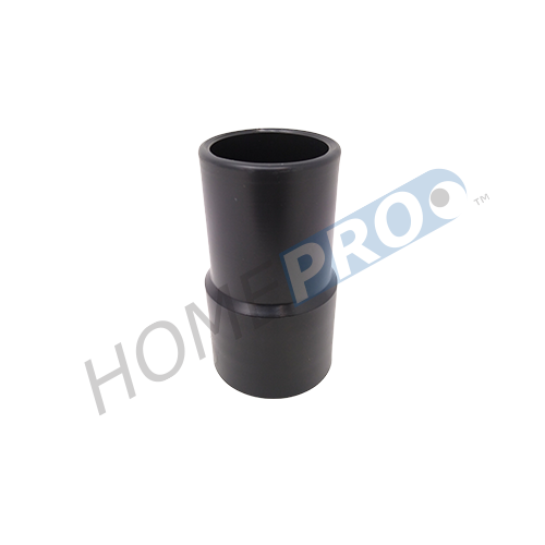 Windsor Chariot / Windsor Clipper / Windsor Saber / Windsor Lightning, Collar Hose 1.5" Blk A 2161 