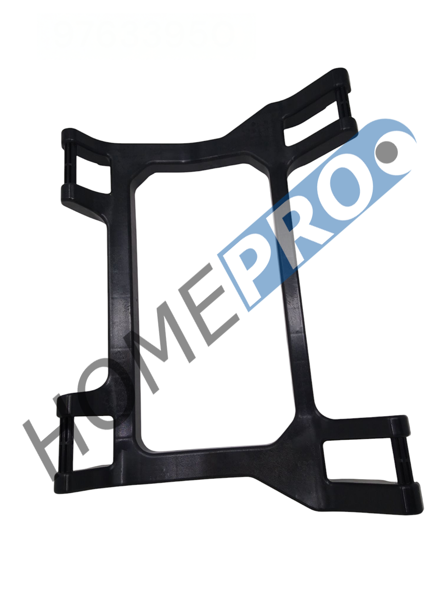 Connecting Rod 