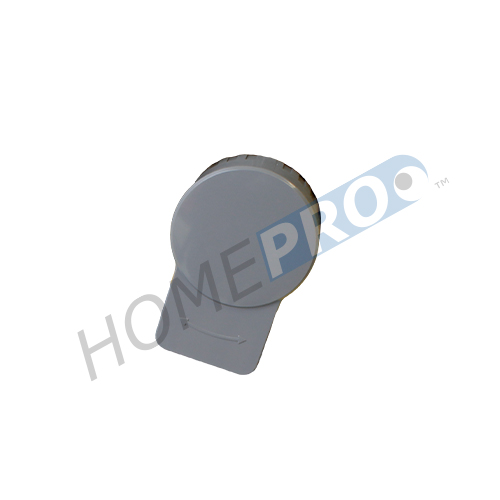 Cord Hook 