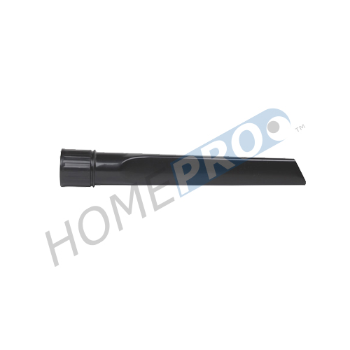 Karcher NT, Crevice Nozzle Dn40 crevice nozzle, Karcher parts, Windsor Vacuums, vacuum accessories, replacement parts, cleaning tools, precision cleaning, wet dry vacuum parts
