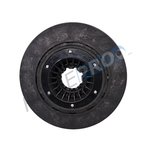 Karcher BD, Disk Pad Bd 75 - 47624470