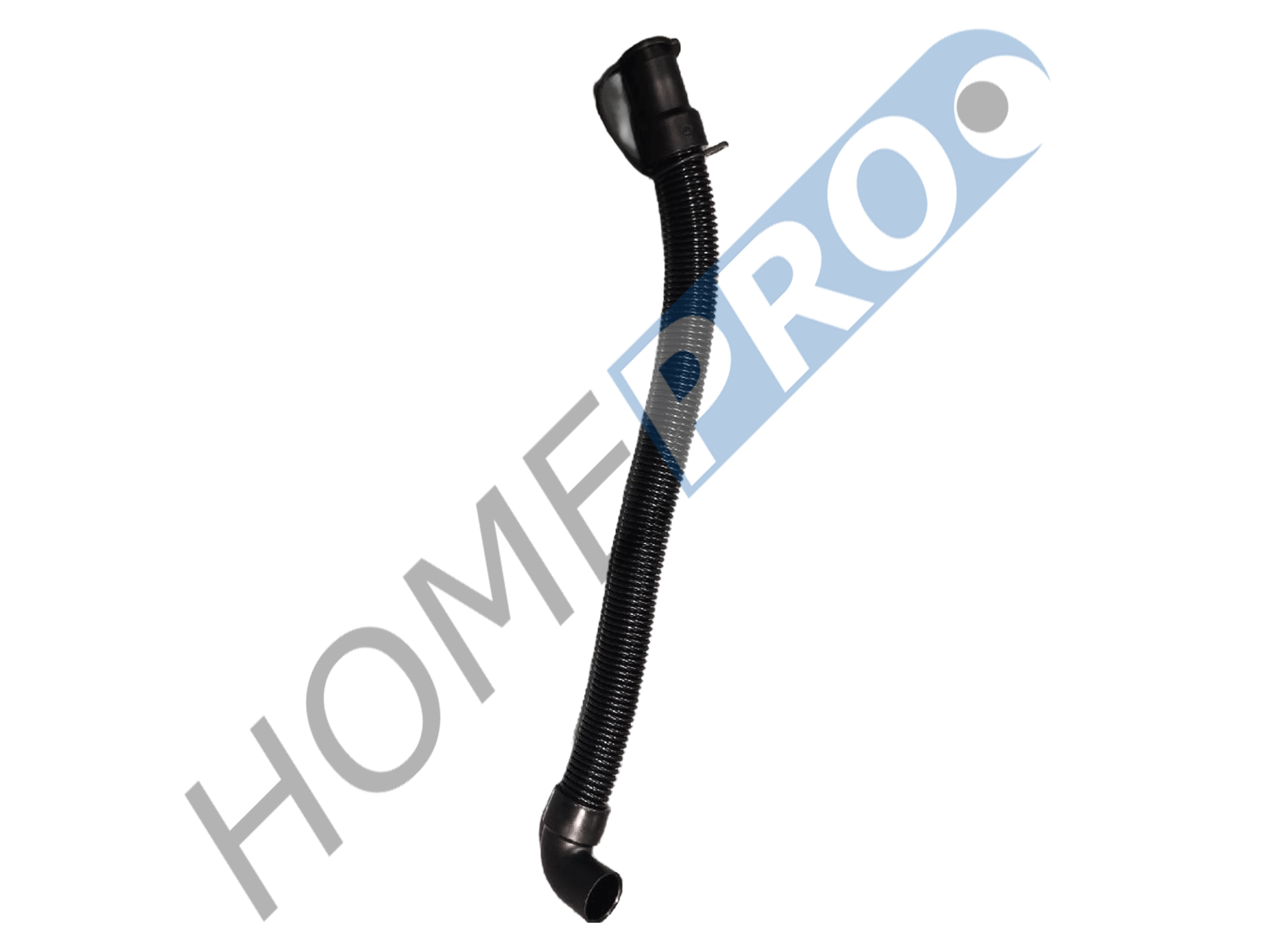 Drain hose 