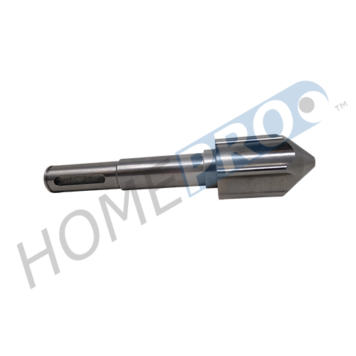Karcher BR, Driveshaft Br 100-250 R 