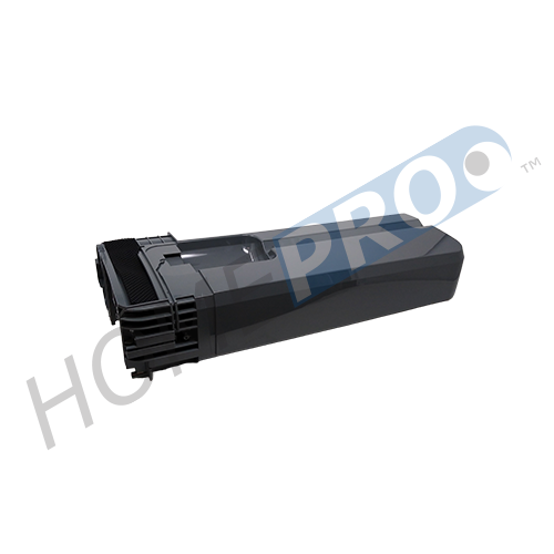 Windsor Sensor S2 / Karcher CV, Dustbag Housing 