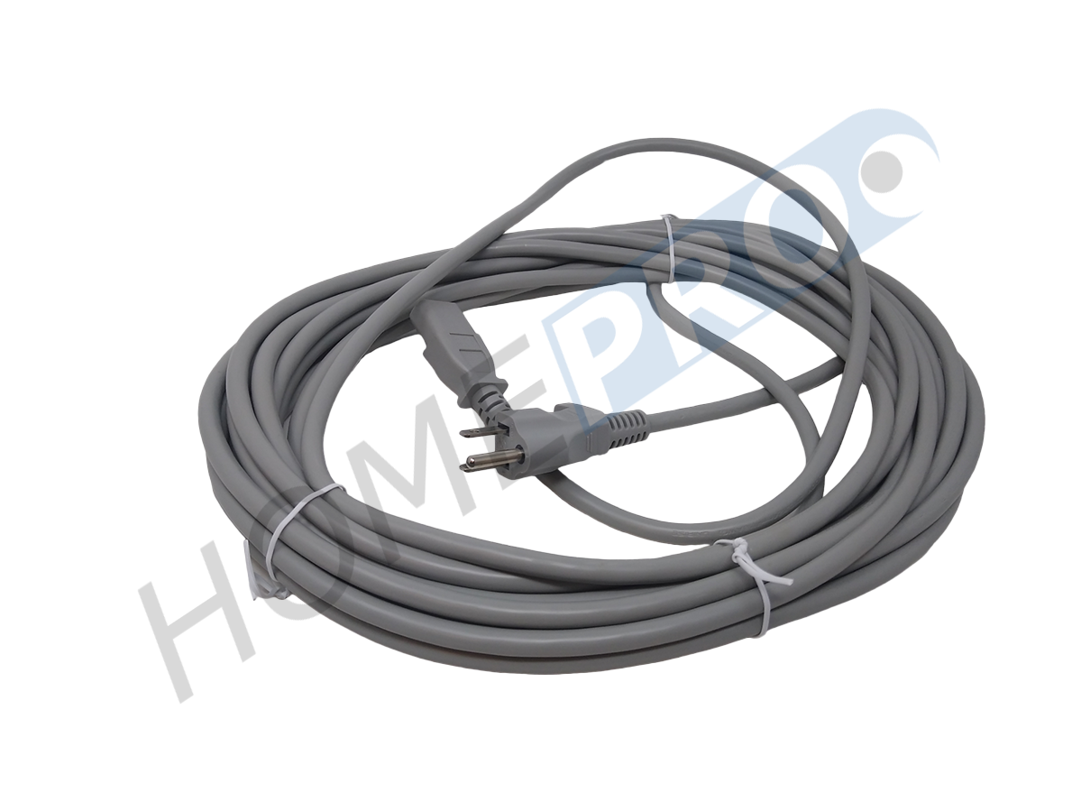 ELECTRIC CORD 33 FT 