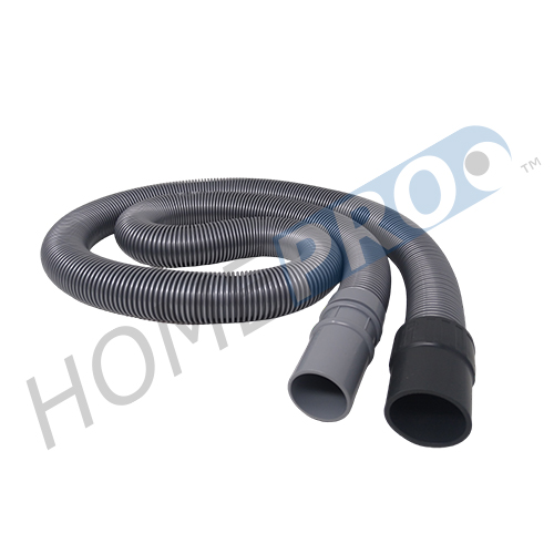 Extension Hose U19846 Karcher, Windsor, Extension Hose, Replacement Parts, Vacuum Accessories, OEM Parts, Cleaning Equipment, Vacuum Hose