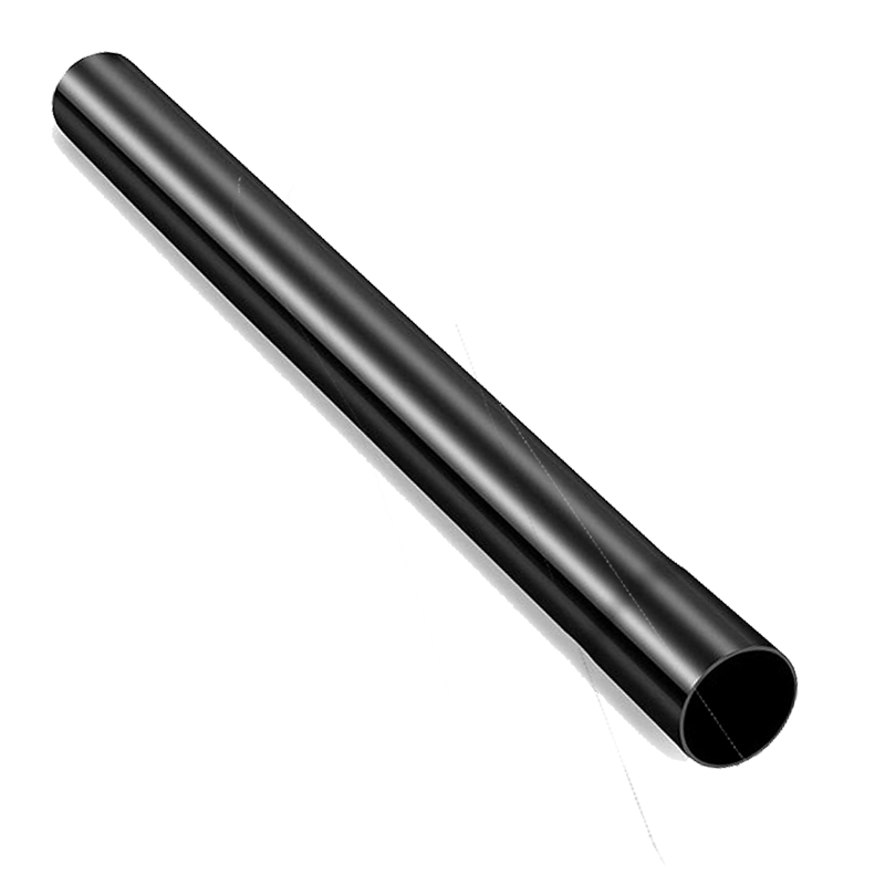 Windsor Versamatic Plus, Extension Tube, Black 