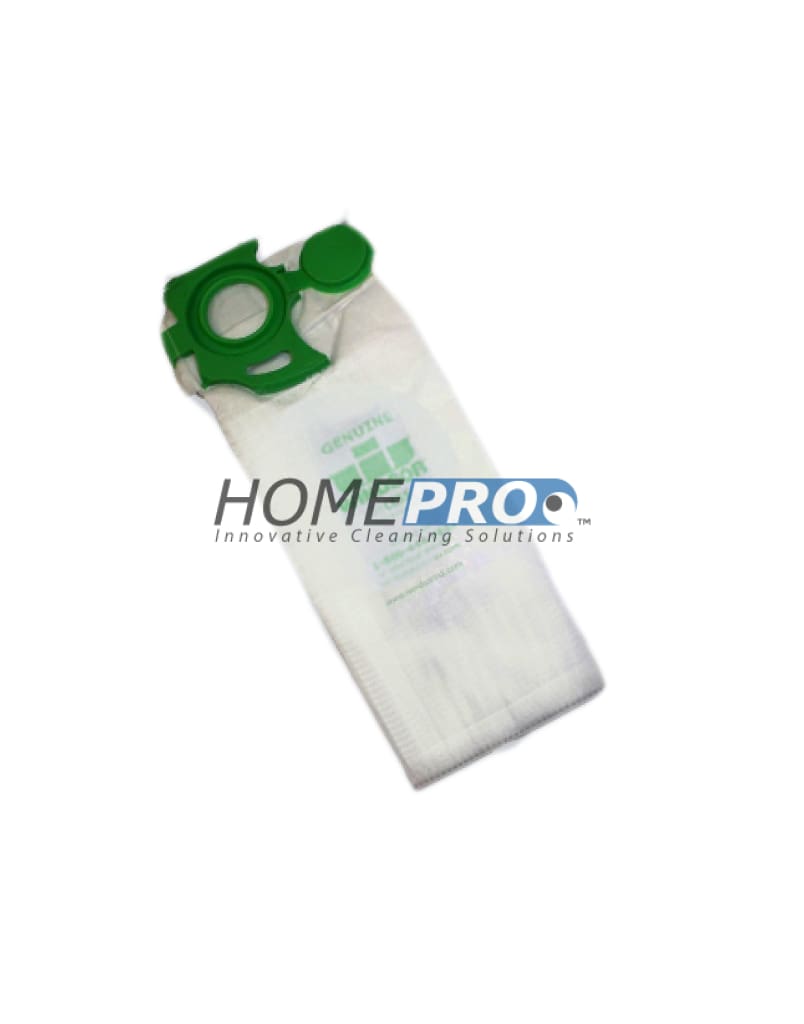 Filter Bags (Pack Of 8) 
