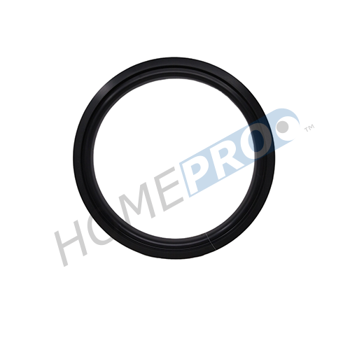 Windsor Titan, Filter Ring 
