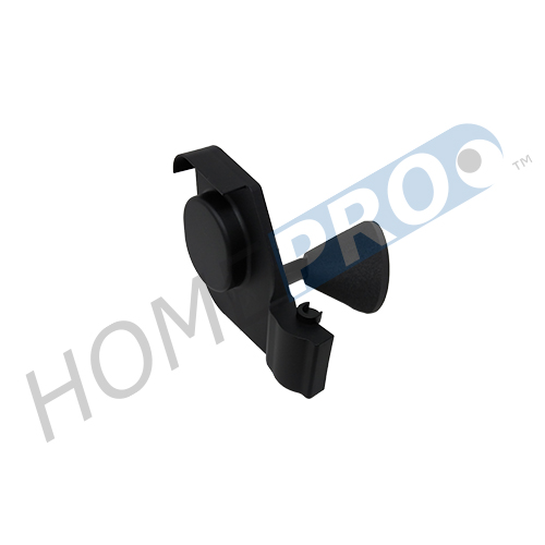 Float Replacement 