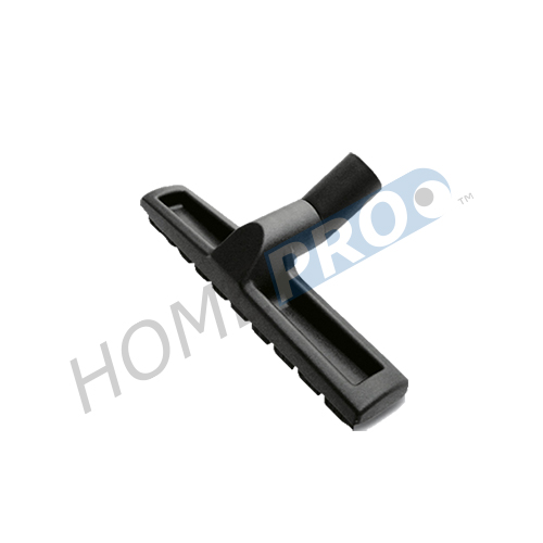 Karcher NT, Floor Tool Dn35 Karcher, Windsor, Floor Tool Dn35, NT 45, wet dry vac, replacement parts, cleaning tools, vacuum accessories