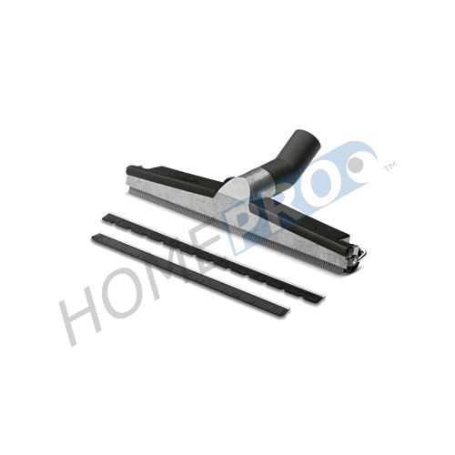 Karcher NT, Floor Tool Dn40-370 Karcher, Windsor, Floor Tool, Dn40-370, replacement parts, vacuum accessories, NT vacuums, multi-purpose nozzle